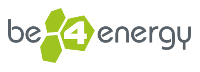 be4energy